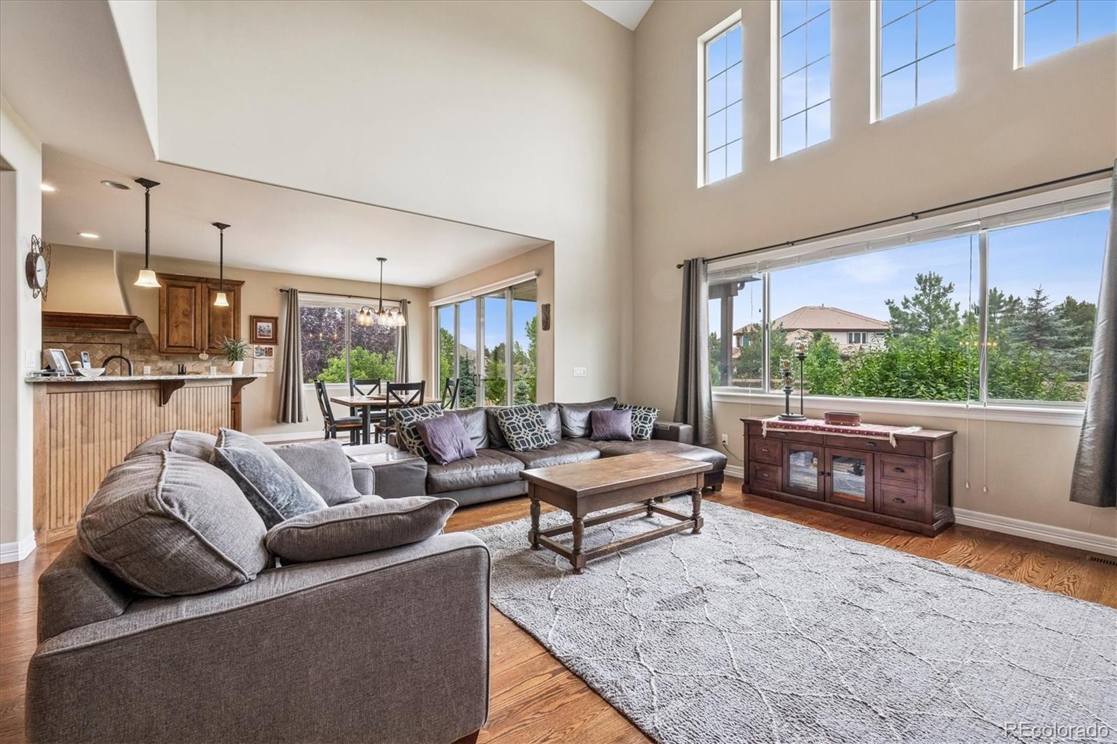 MLS Image #11 for 5526  twilight way,parker, Colorado