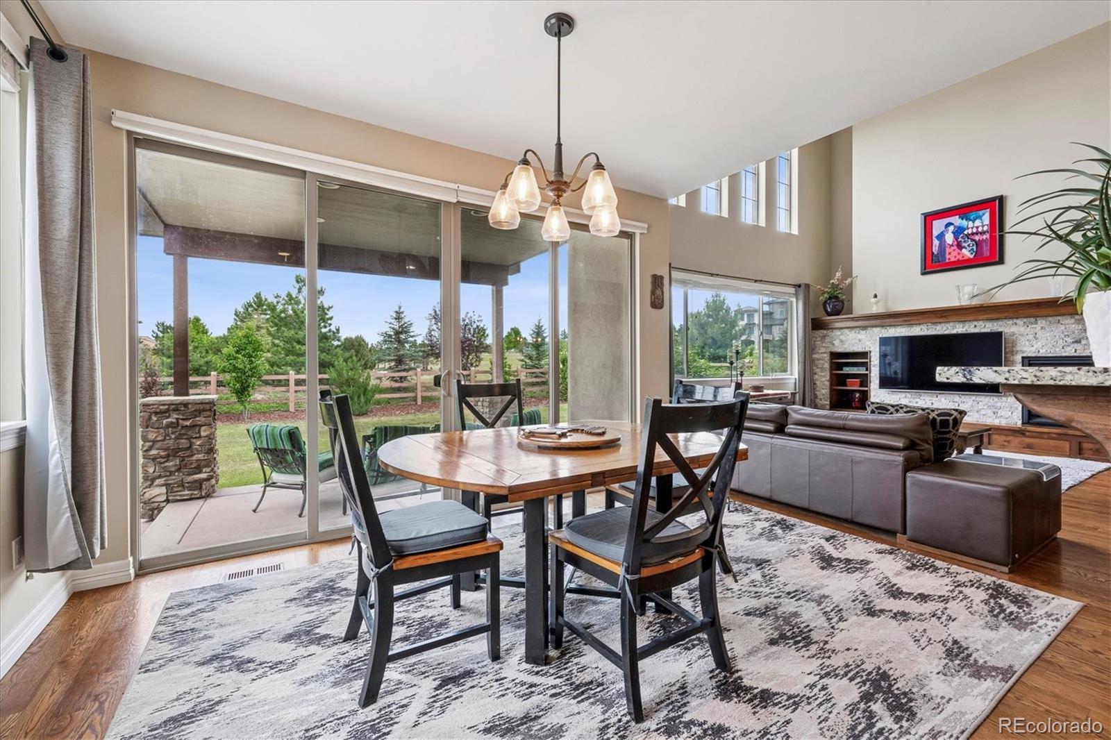 MLS Image #13 for 5526  twilight way,parker, Colorado