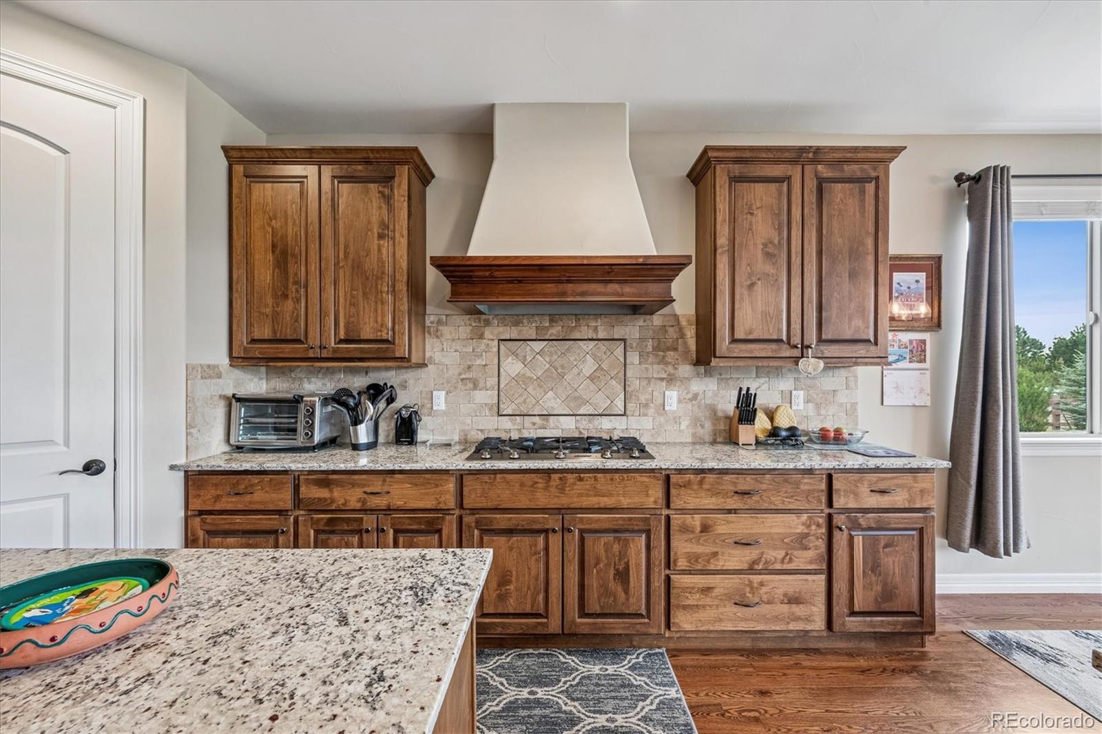 MLS Image #15 for 5526  twilight way,parker, Colorado