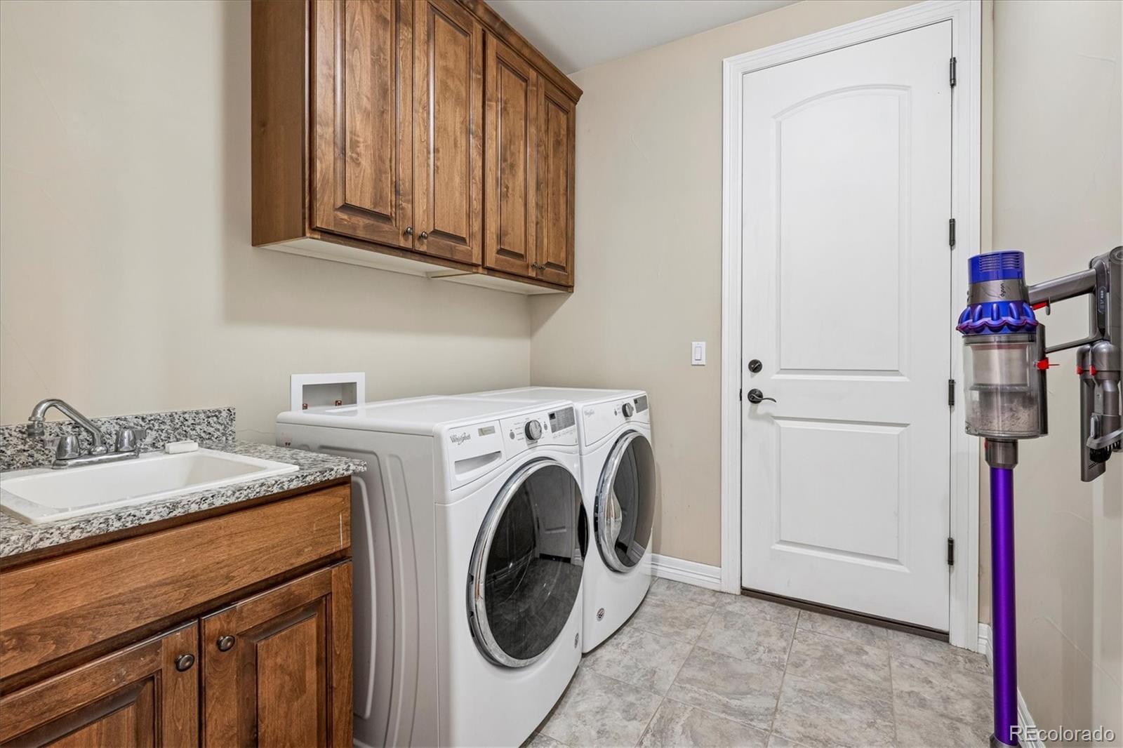 MLS Image #19 for 5526  twilight way,parker, Colorado