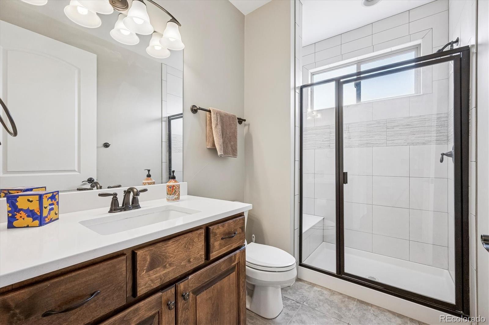 MLS Image #21 for 5526  twilight way,parker, Colorado
