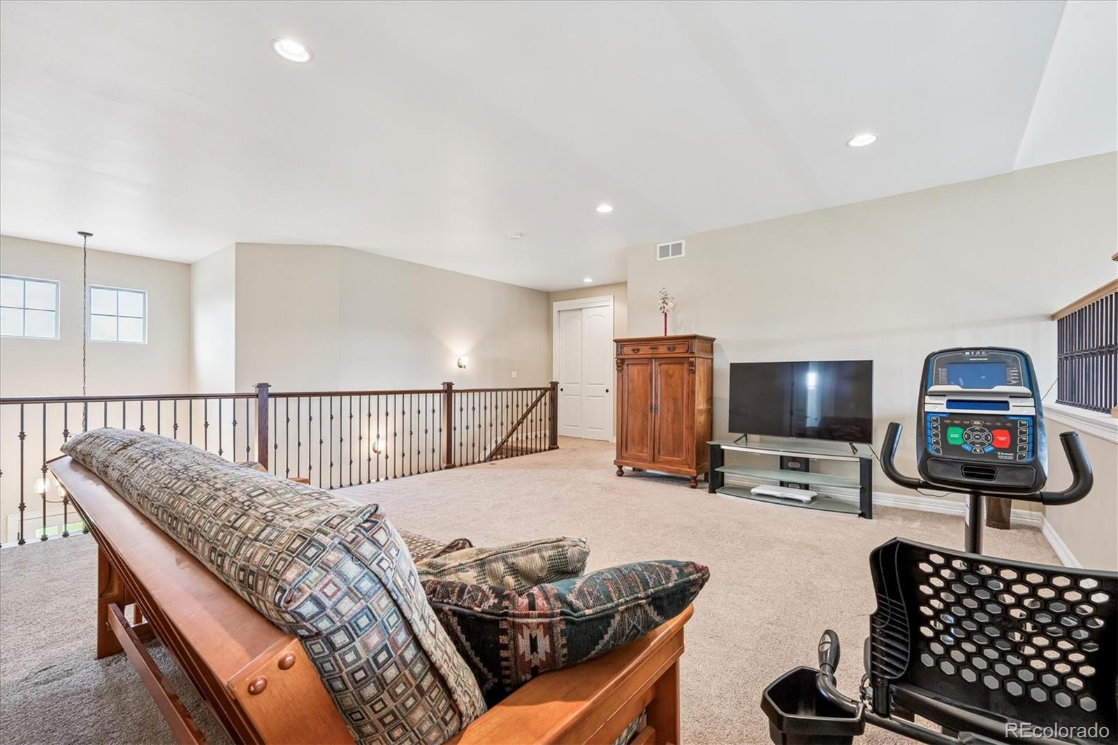 MLS Image #22 for 5526  twilight way,parker, Colorado