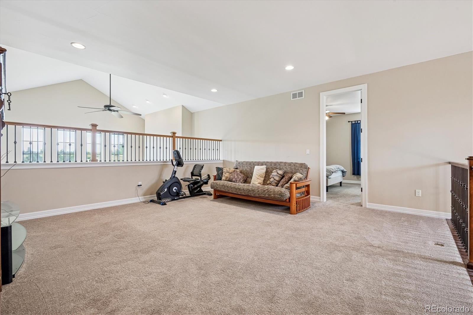 MLS Image #23 for 5526  twilight way,parker, Colorado