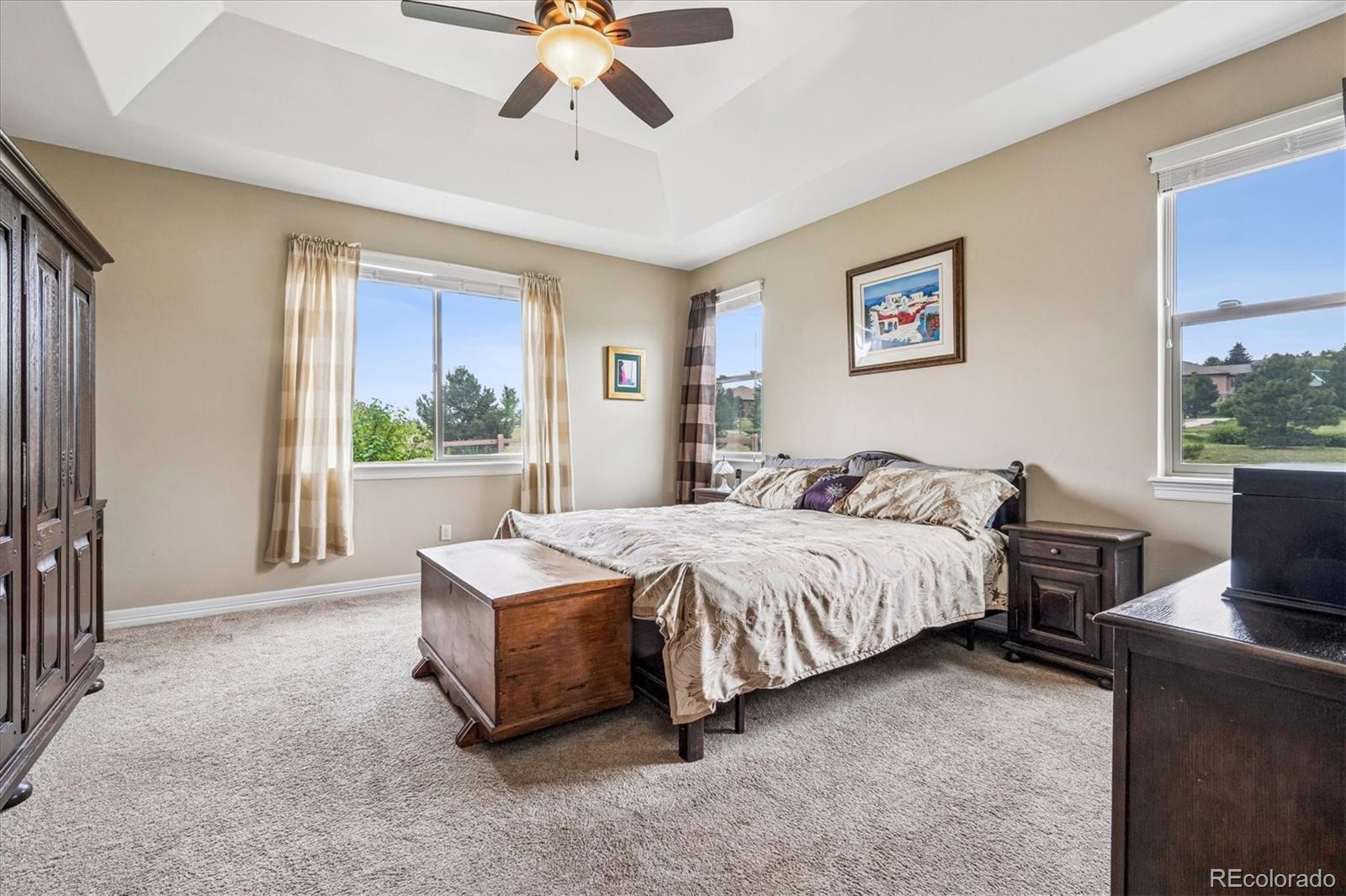 MLS Image #24 for 5526  twilight way,parker, Colorado
