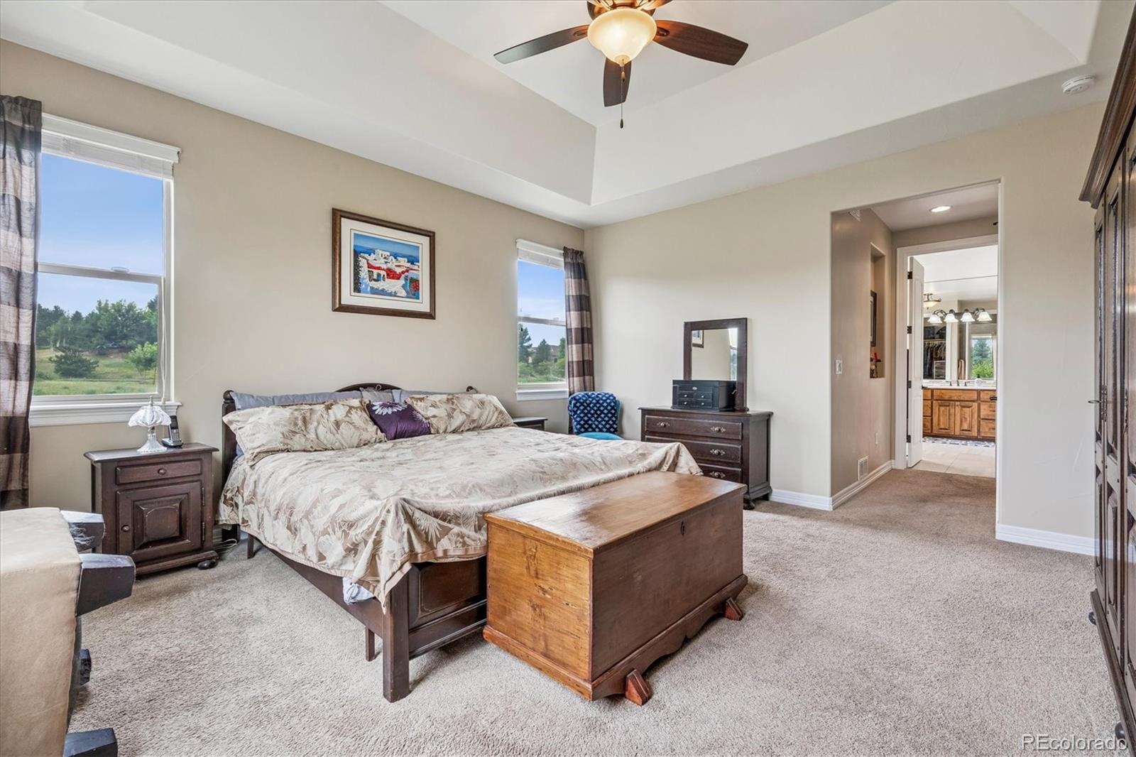 MLS Image #25 for 5526  twilight way,parker, Colorado
