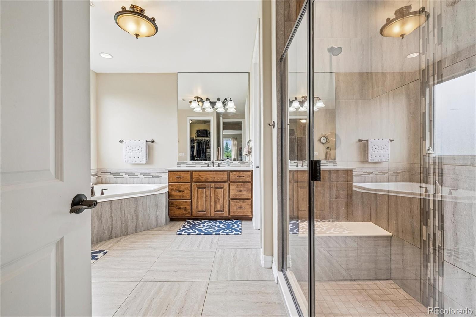 MLS Image #26 for 5526  twilight way,parker, Colorado