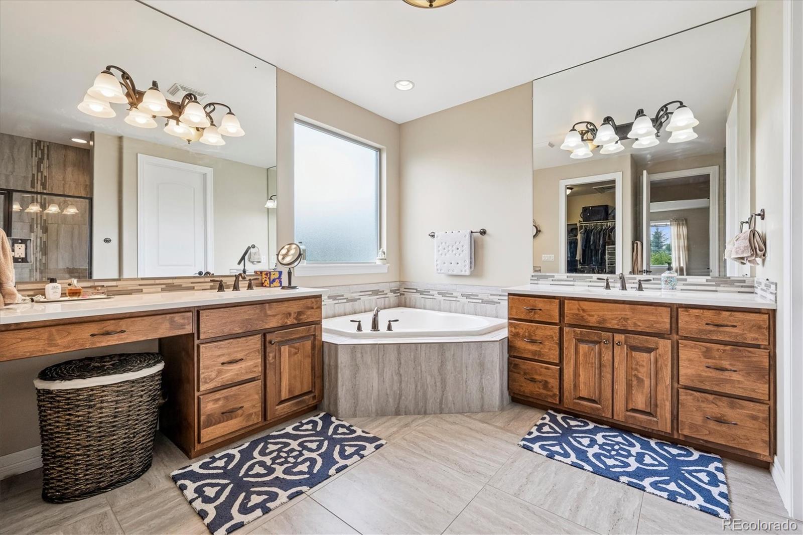 MLS Image #27 for 5526  twilight way,parker, Colorado