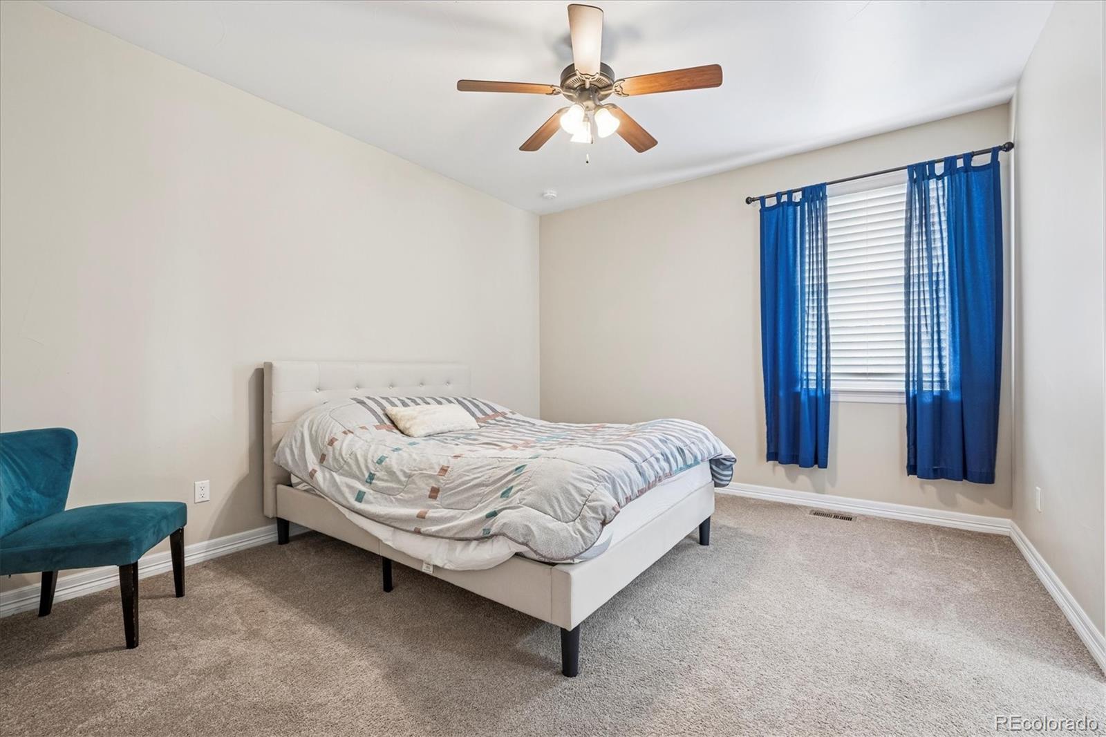 MLS Image #28 for 5526  twilight way,parker, Colorado