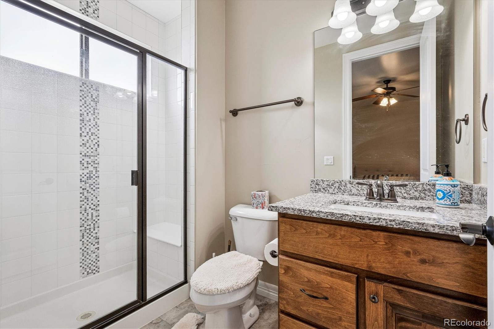 MLS Image #29 for 5526  twilight way,parker, Colorado