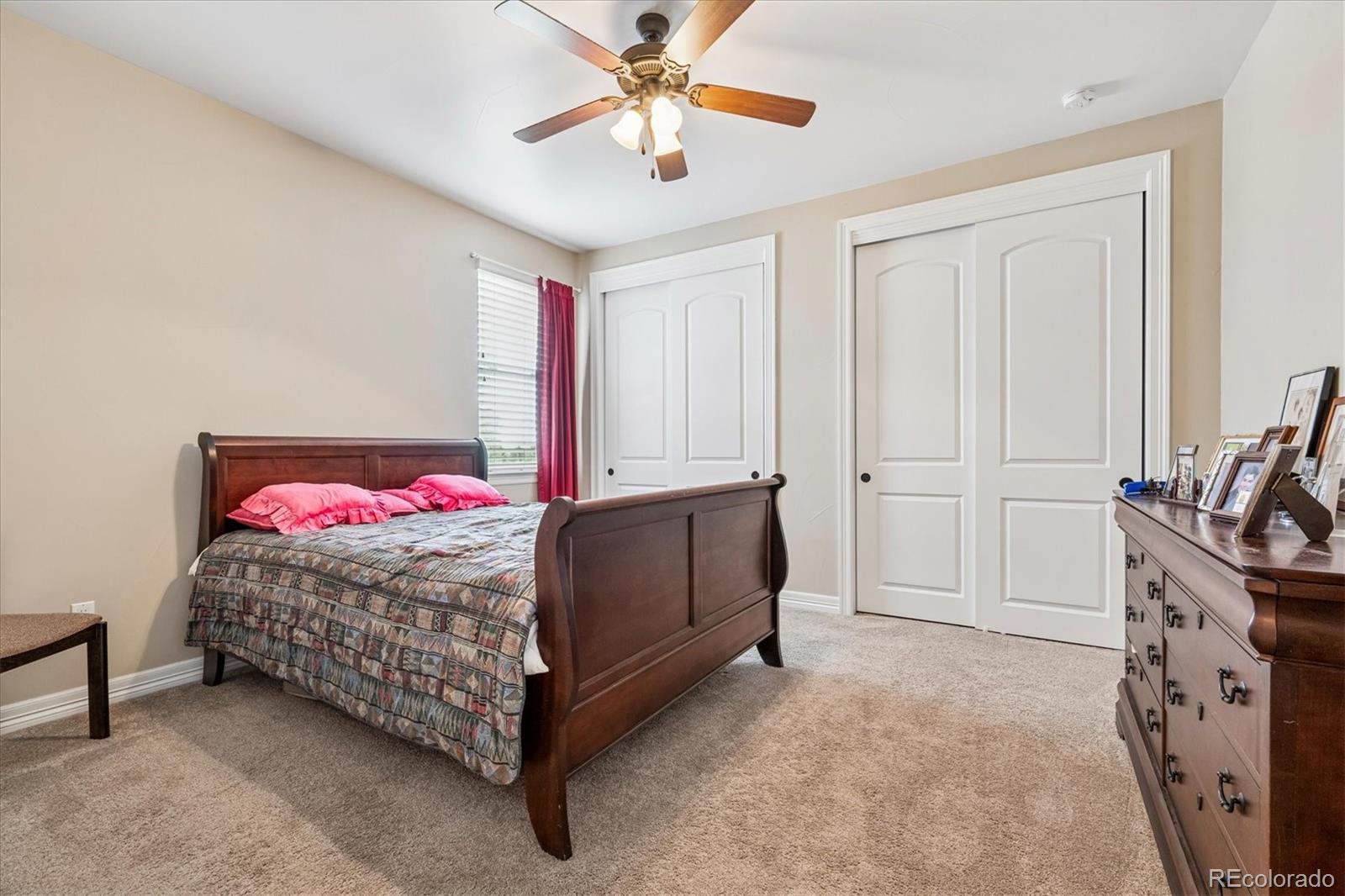 MLS Image #30 for 5526  twilight way,parker, Colorado