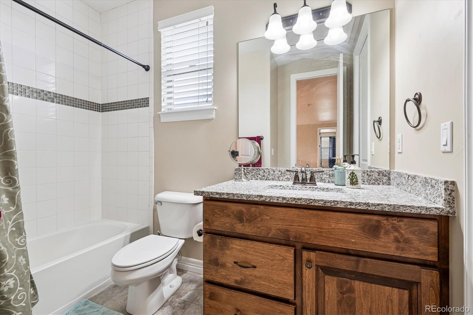 MLS Image #31 for 5526  twilight way,parker, Colorado