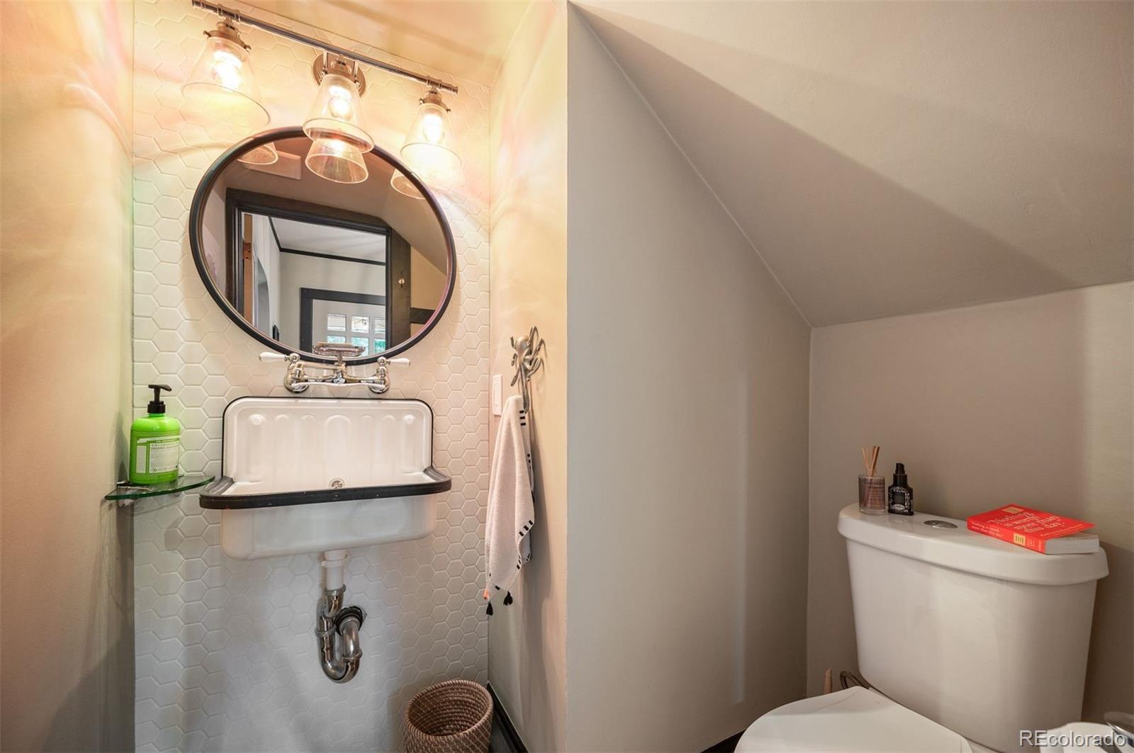 MLS Image #12 for 729  cook street,denver, Colorado