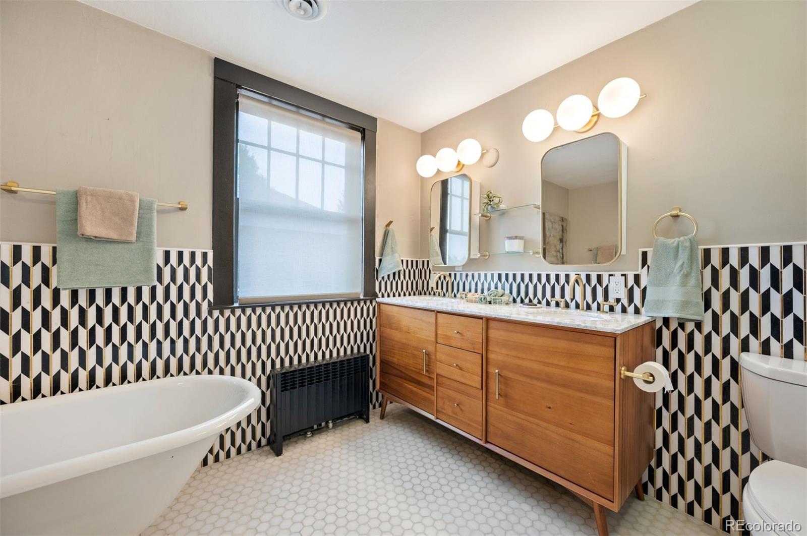 MLS Image #15 for 729  cook street,denver, Colorado