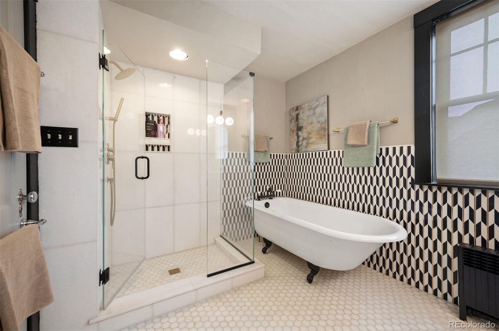 MLS Image #16 for 729  cook street,denver, Colorado