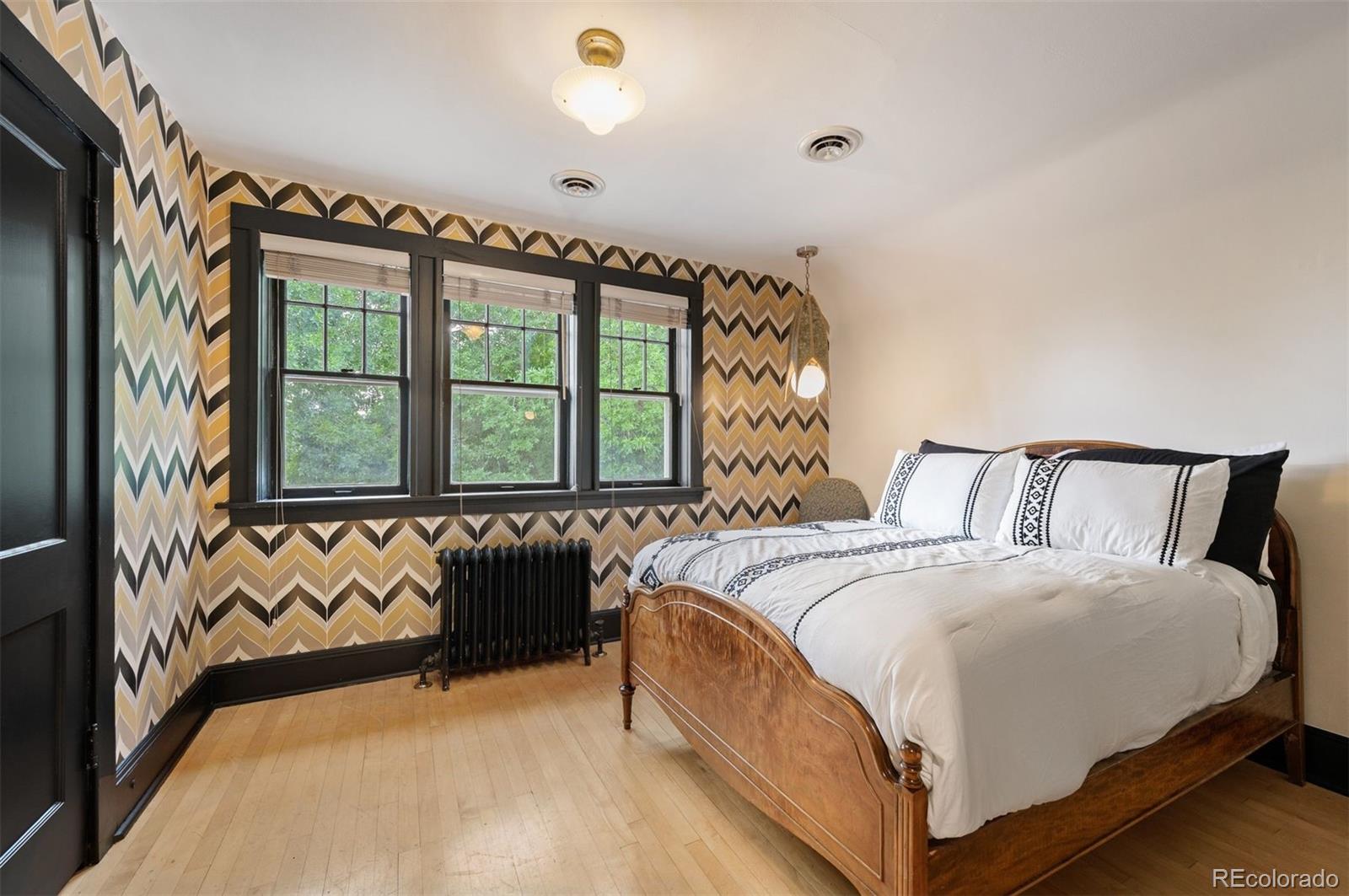 MLS Image #18 for 729  cook street,denver, Colorado