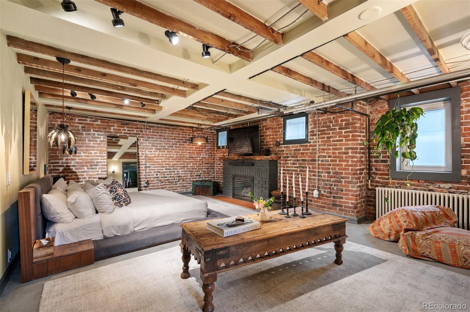 MLS Image #21 for 729  cook street,denver, Colorado