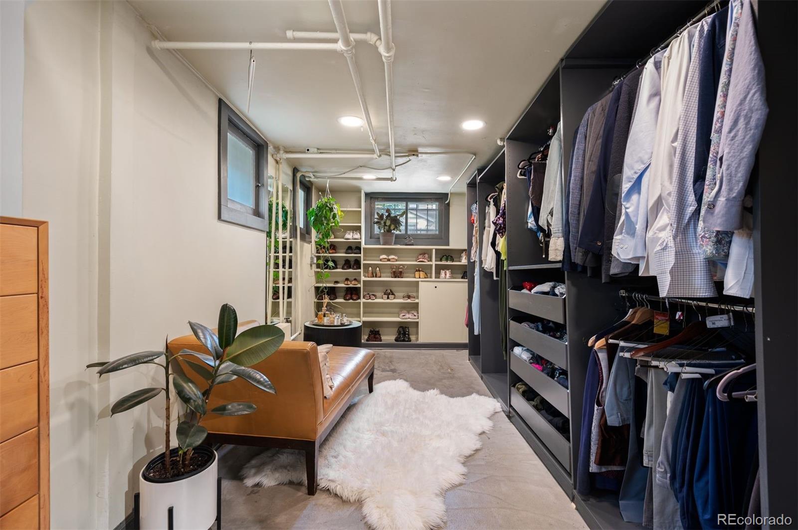 MLS Image #22 for 729  cook street,denver, Colorado