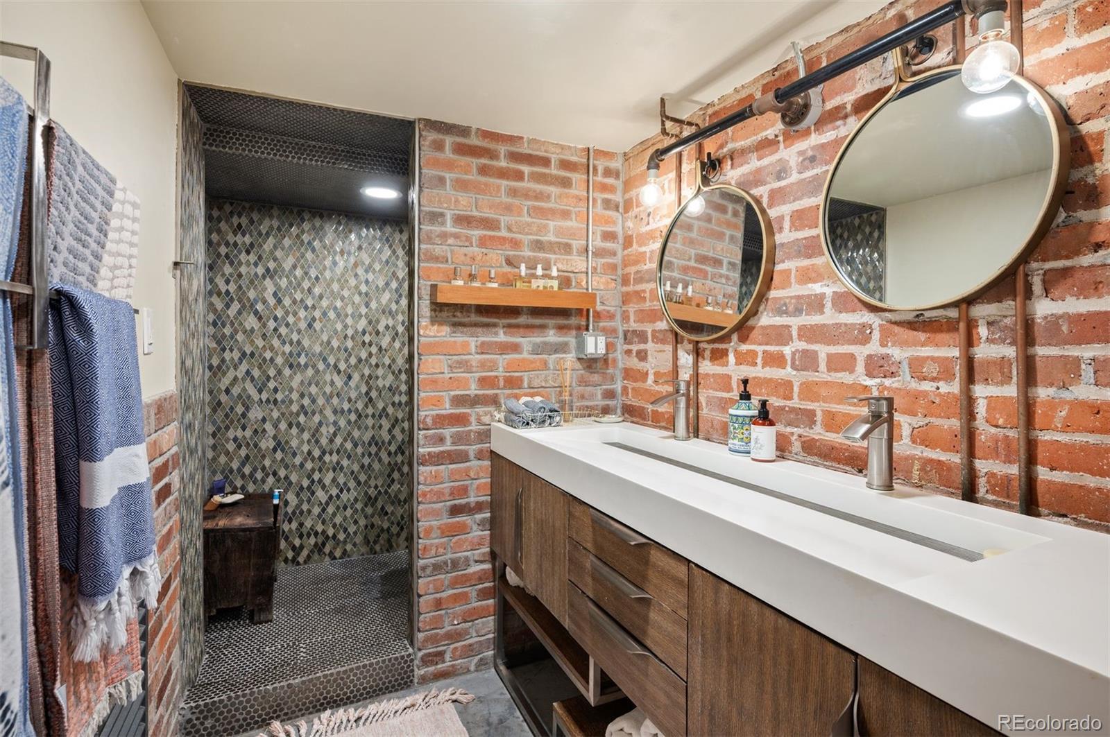 MLS Image #23 for 729  cook street,denver, Colorado