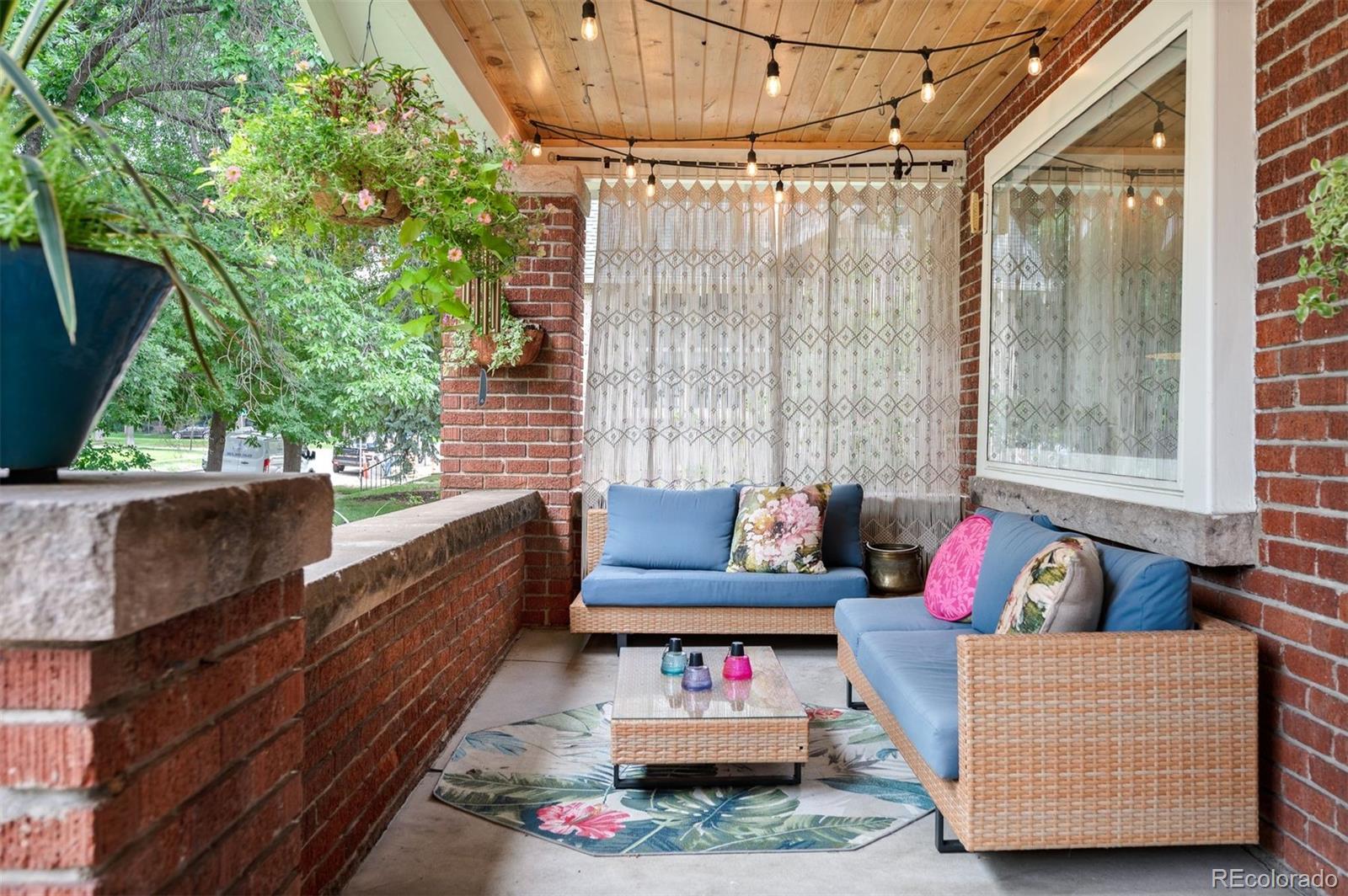 MLS Image #25 for 729  cook street,denver, Colorado