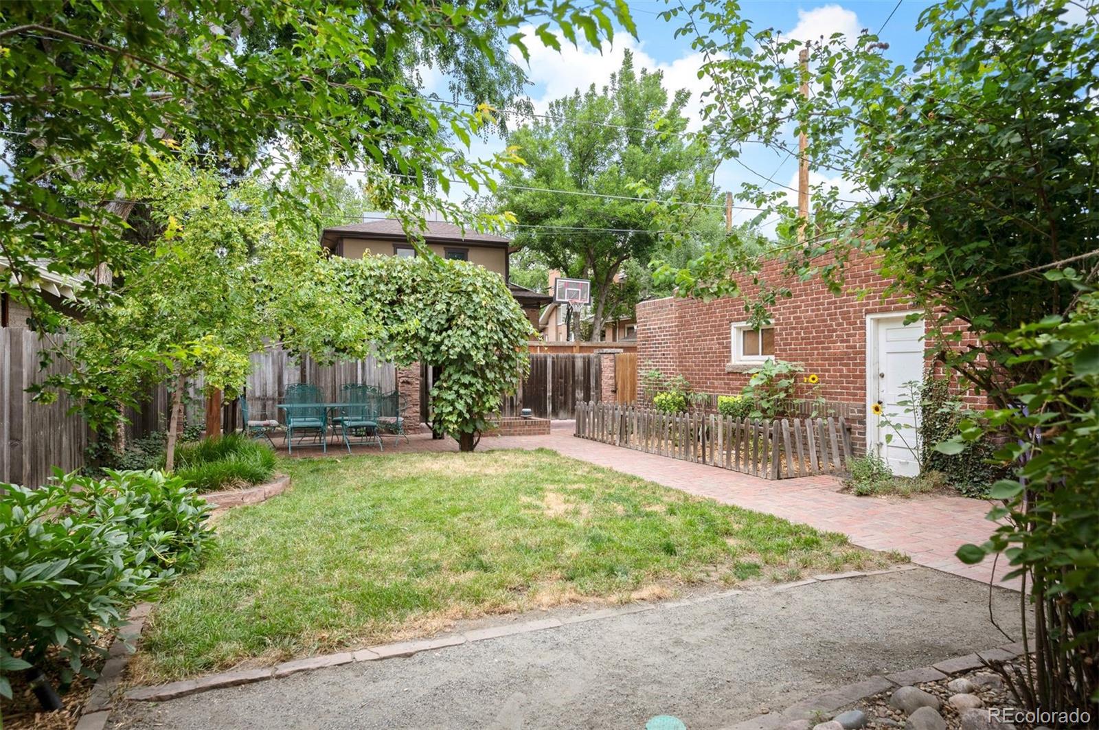 MLS Image #28 for 729  cook street,denver, Colorado