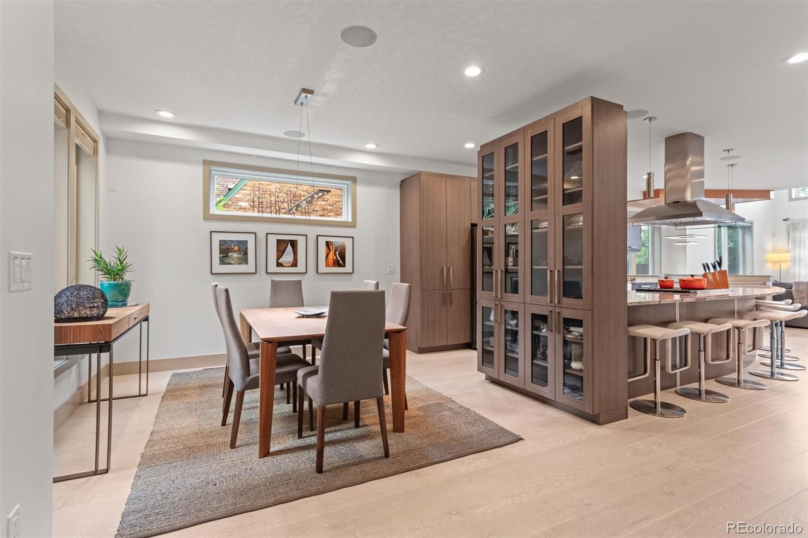CMA Image for 73  Albion Street,Denver, Colorado
