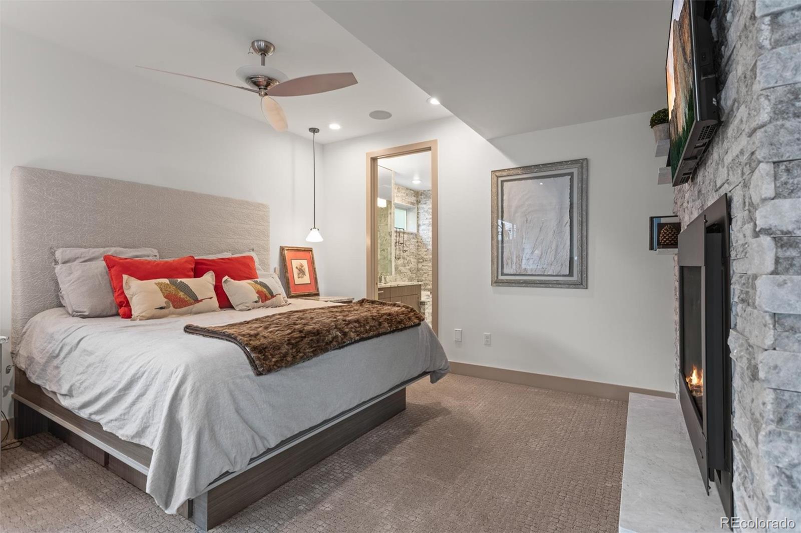 MLS Image #12 for 73  albion street,denver, Colorado