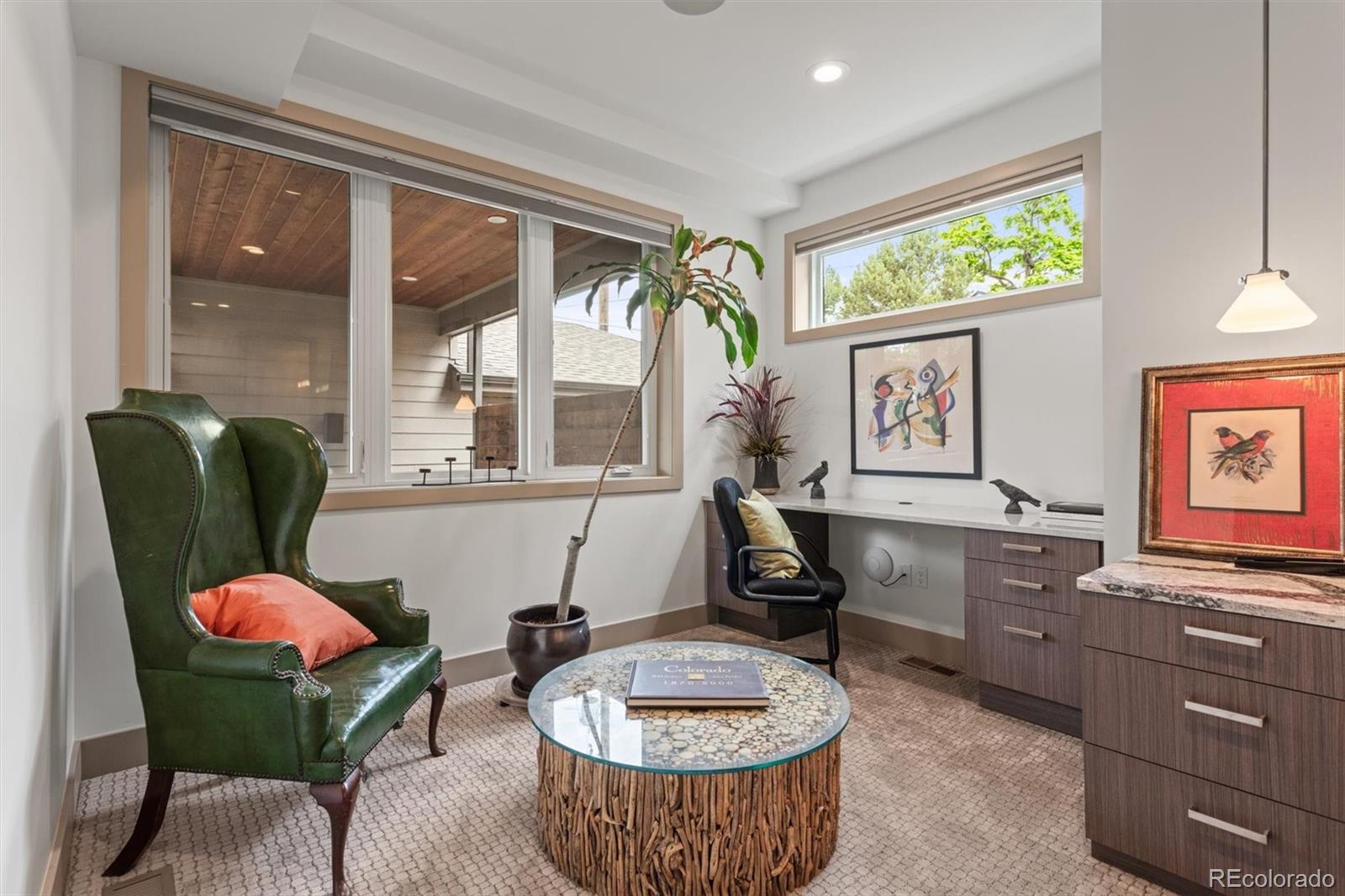 MLS Image #13 for 73  albion street,denver, Colorado
