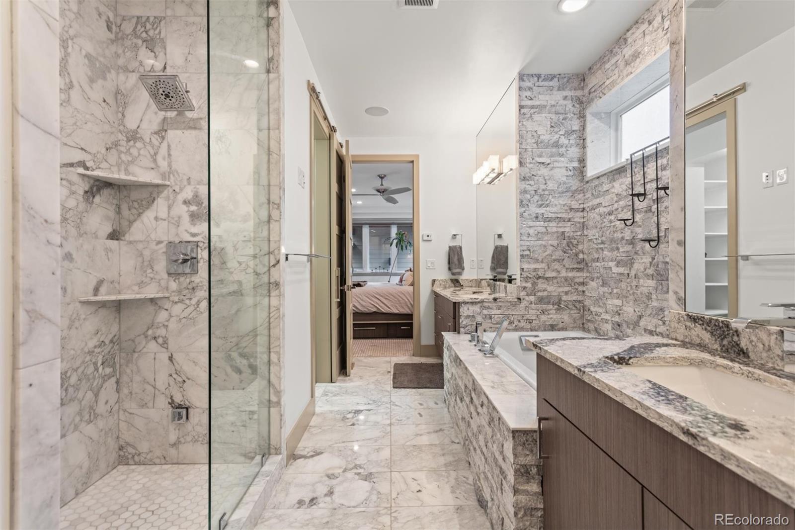 MLS Image #14 for 73  albion street,denver, Colorado