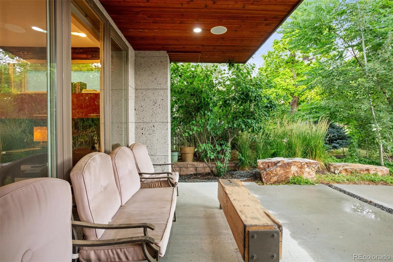 MLS Image #17 for 73  albion street,denver, Colorado