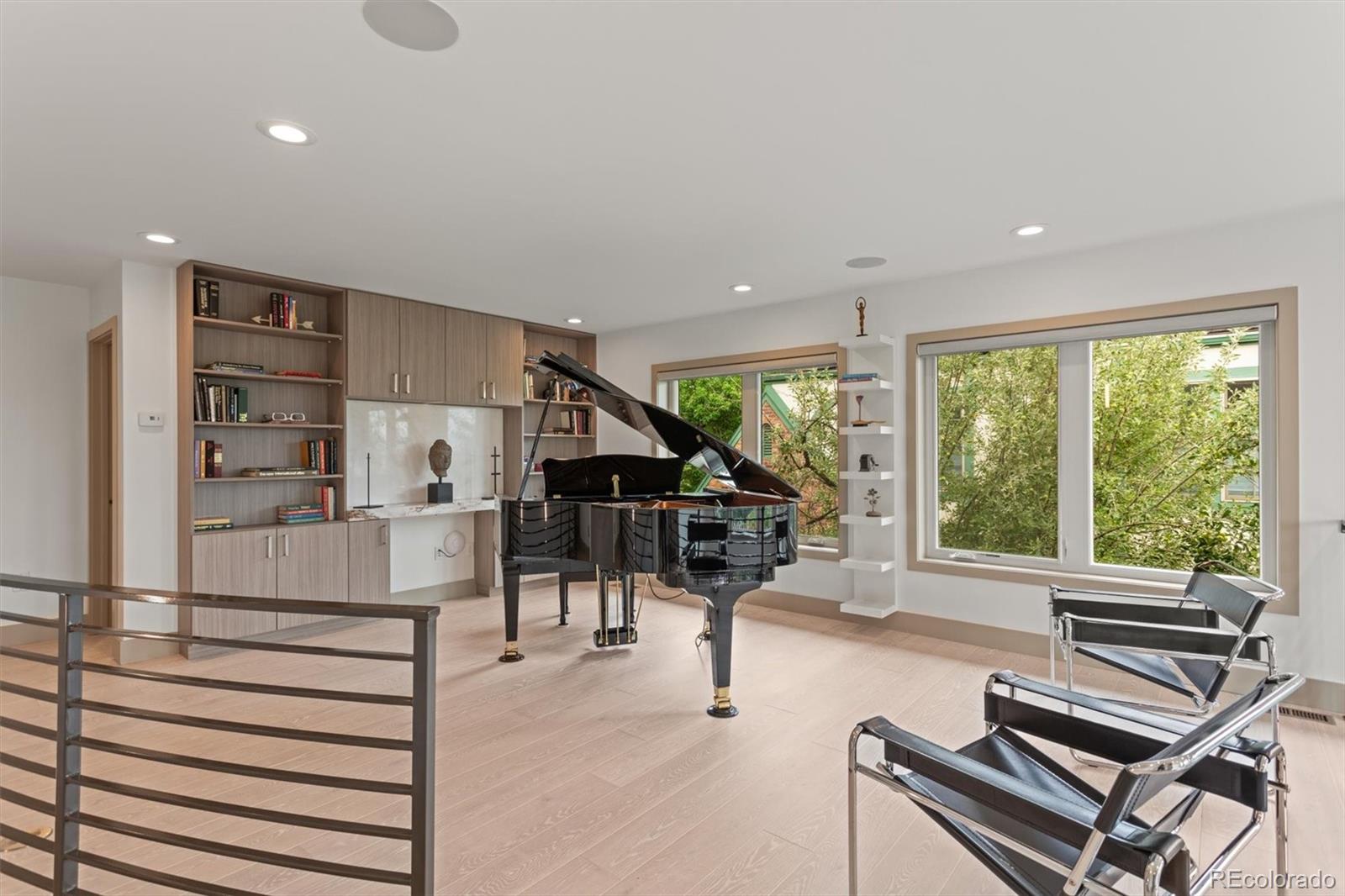 MLS Image #18 for 73  albion street,denver, Colorado