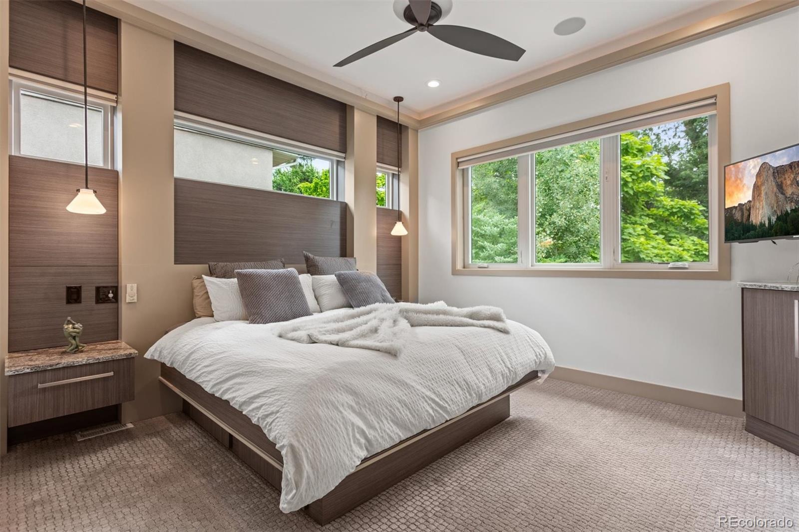 MLS Image #19 for 73  albion street,denver, Colorado