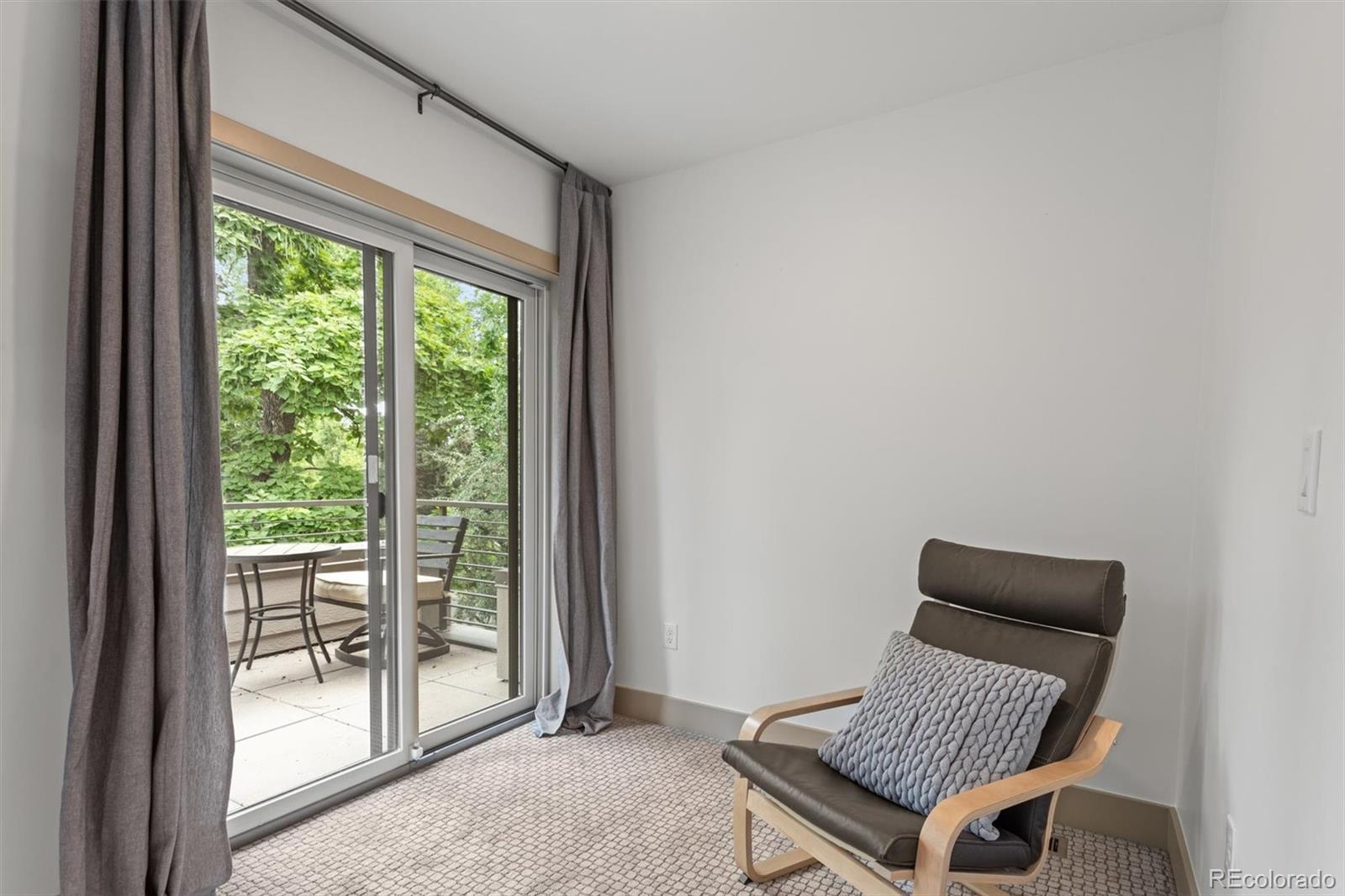 MLS Image #20 for 73  albion street,denver, Colorado