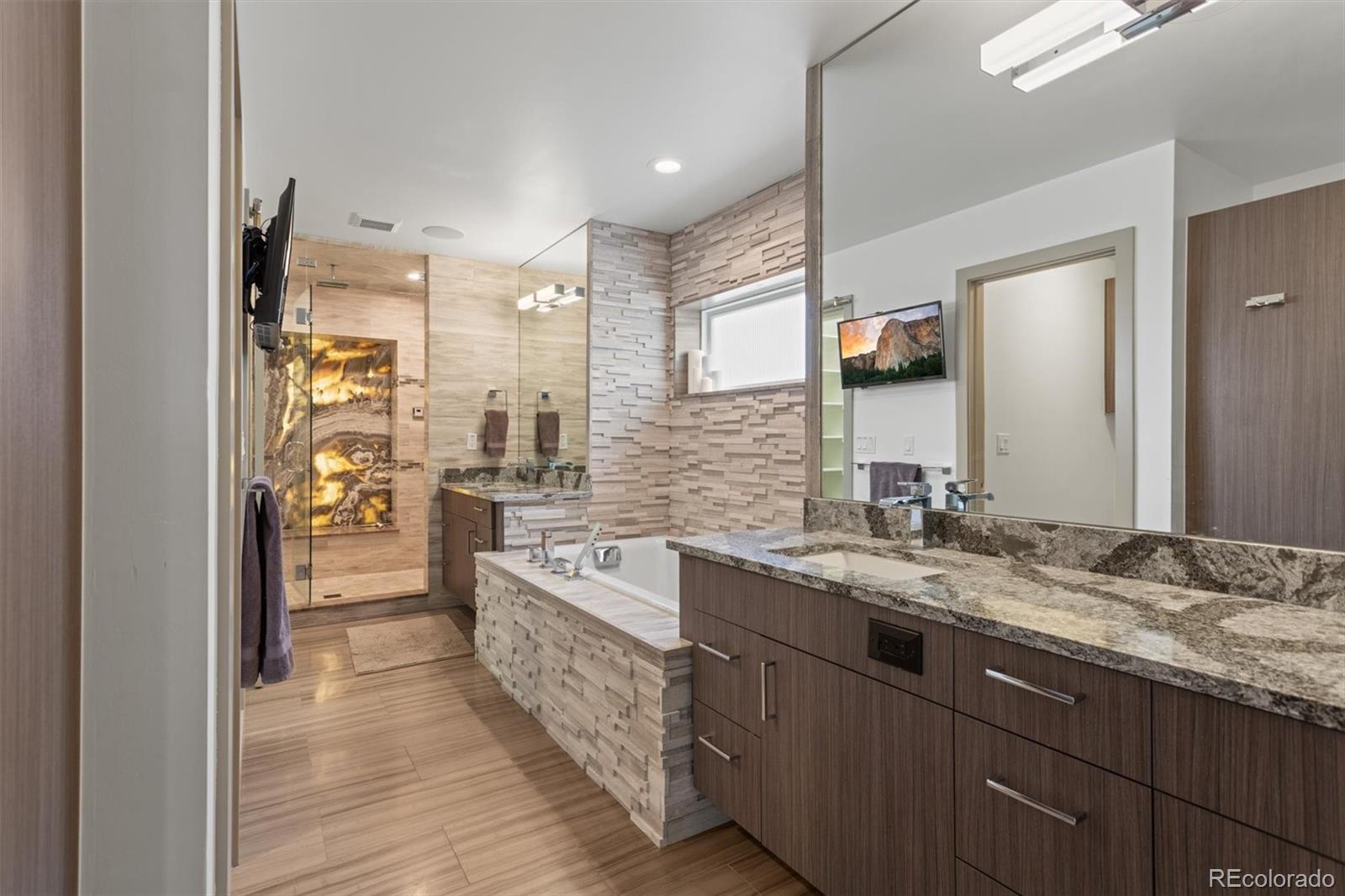 MLS Image #21 for 73  albion street,denver, Colorado