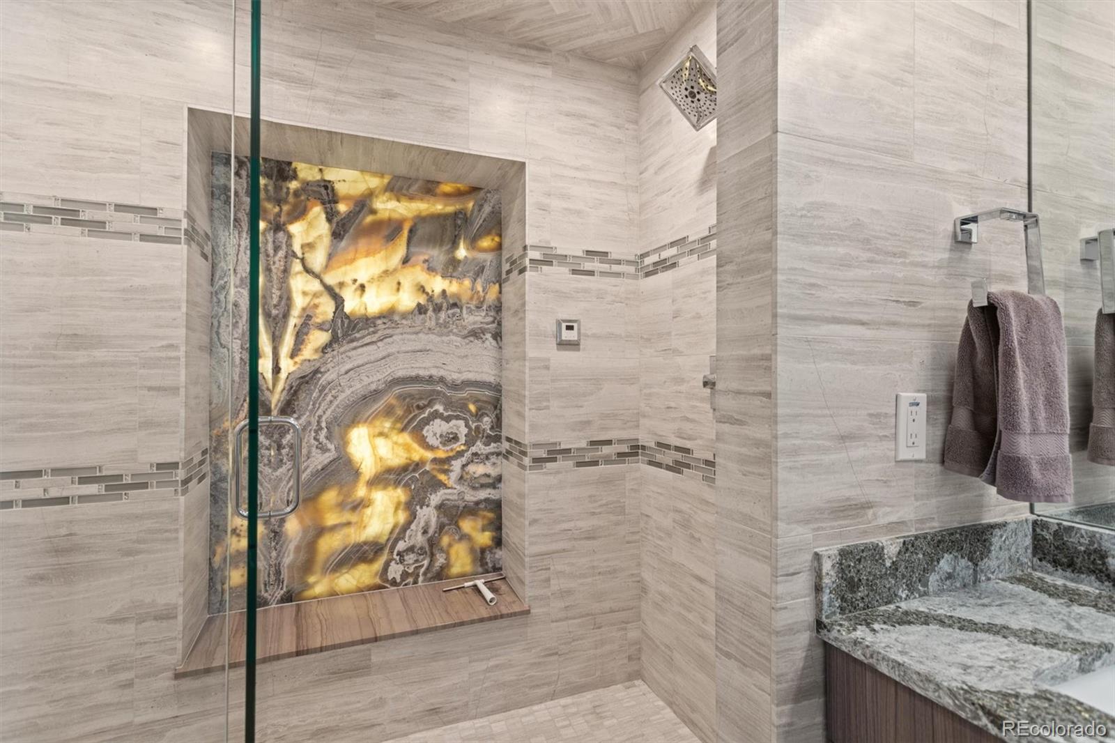 MLS Image #22 for 73  albion street,denver, Colorado