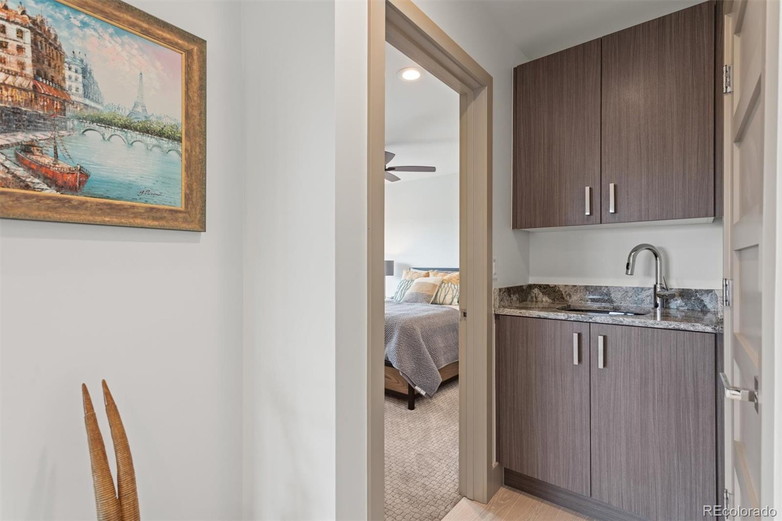 MLS Image #24 for 73  albion street,denver, Colorado