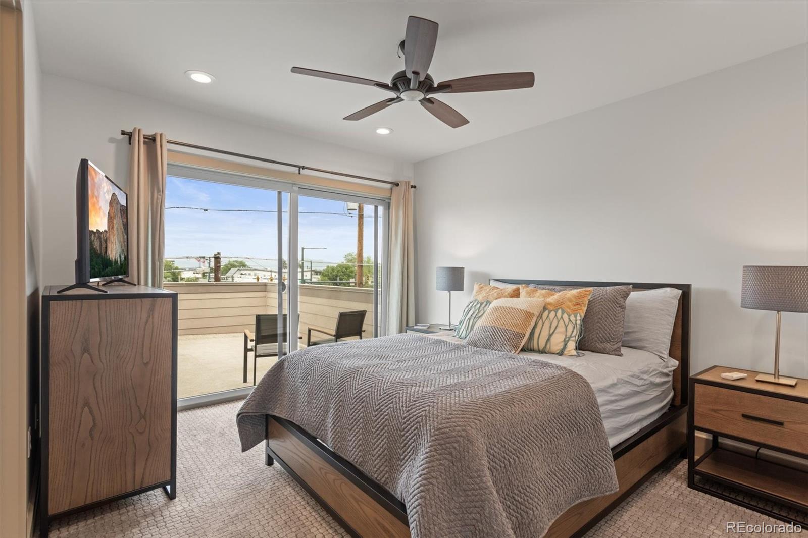MLS Image #25 for 73  albion street,denver, Colorado