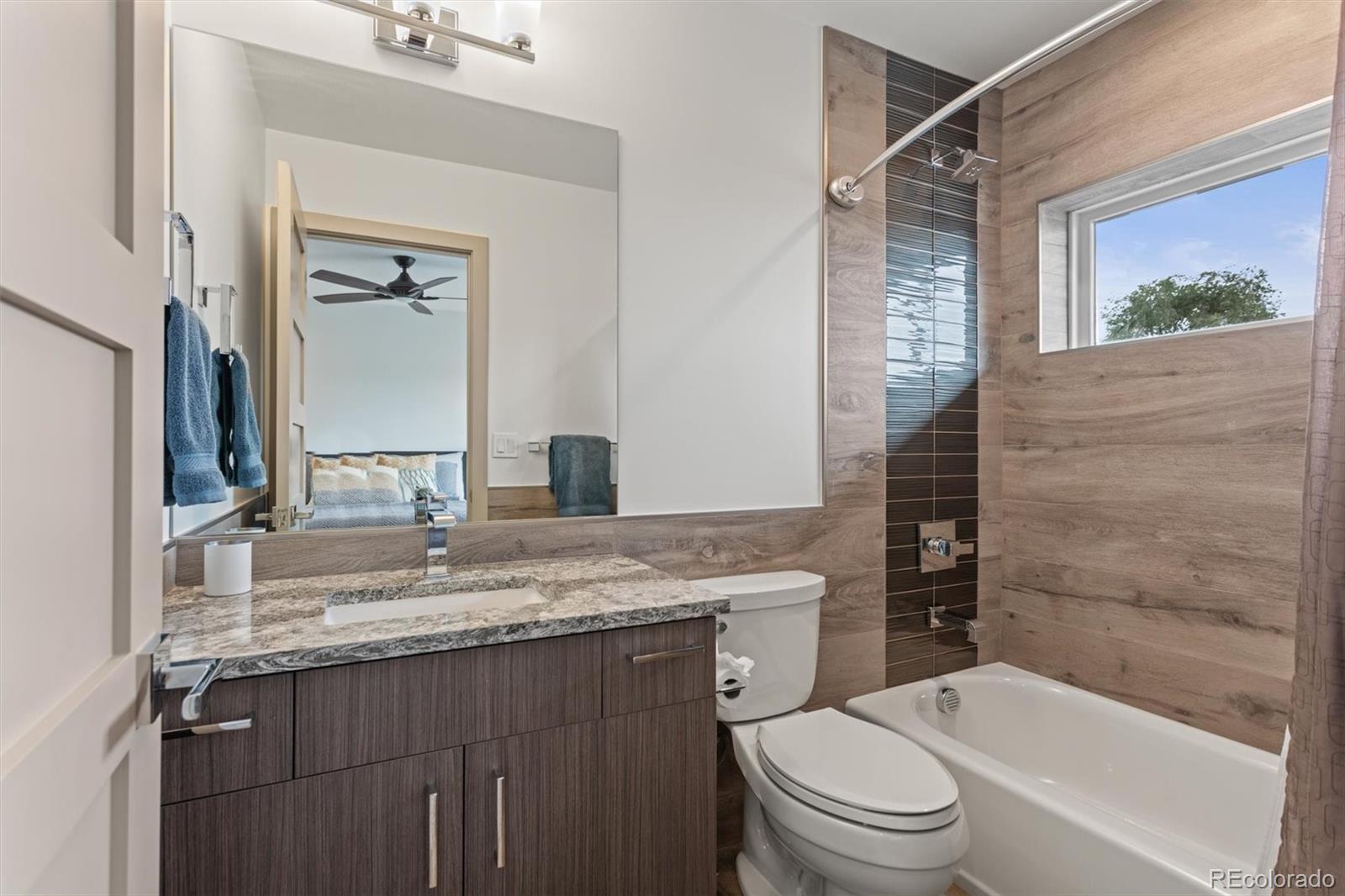 MLS Image #26 for 73  albion street,denver, Colorado
