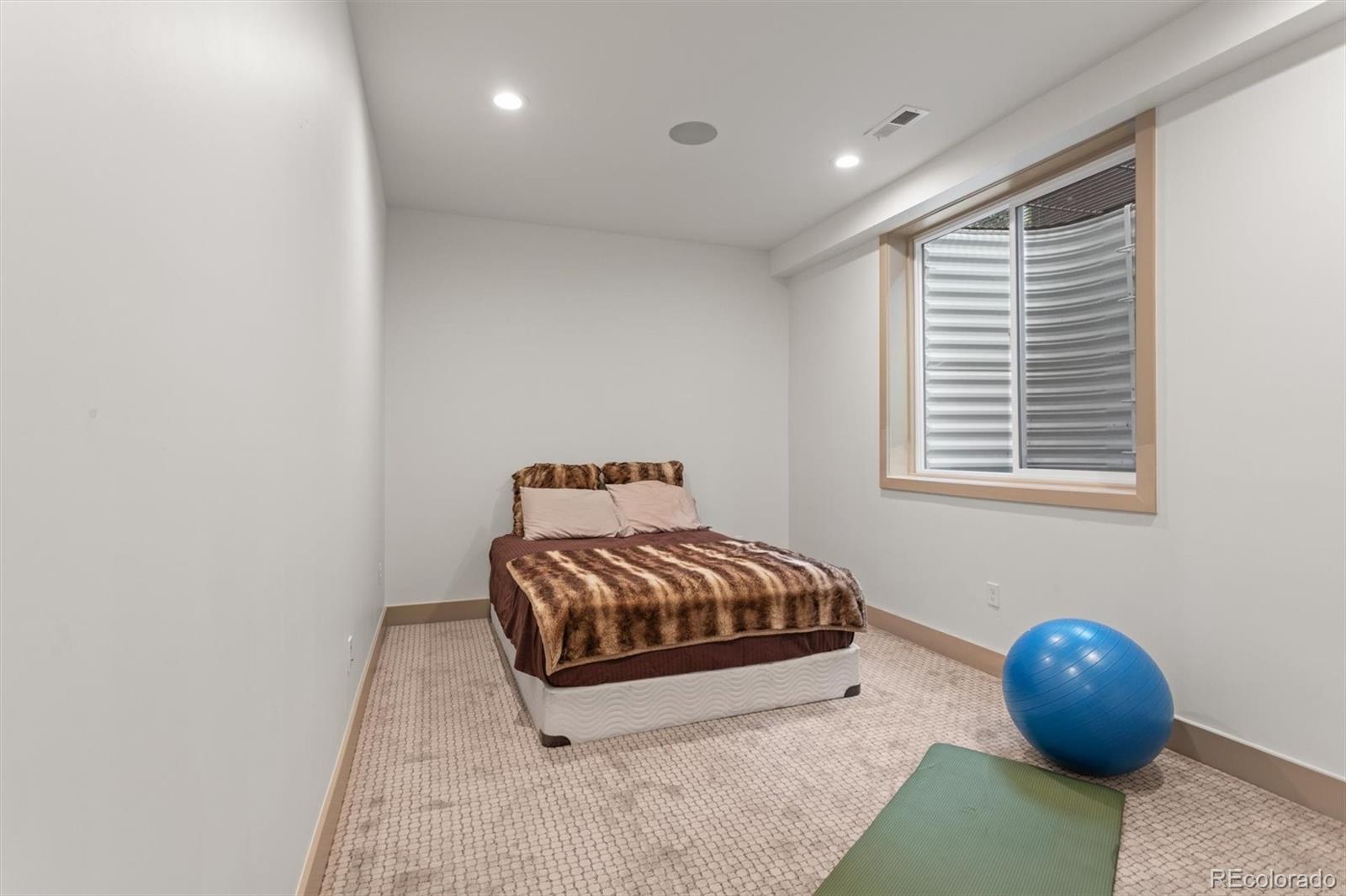 MLS Image #33 for 73  albion street,denver, Colorado