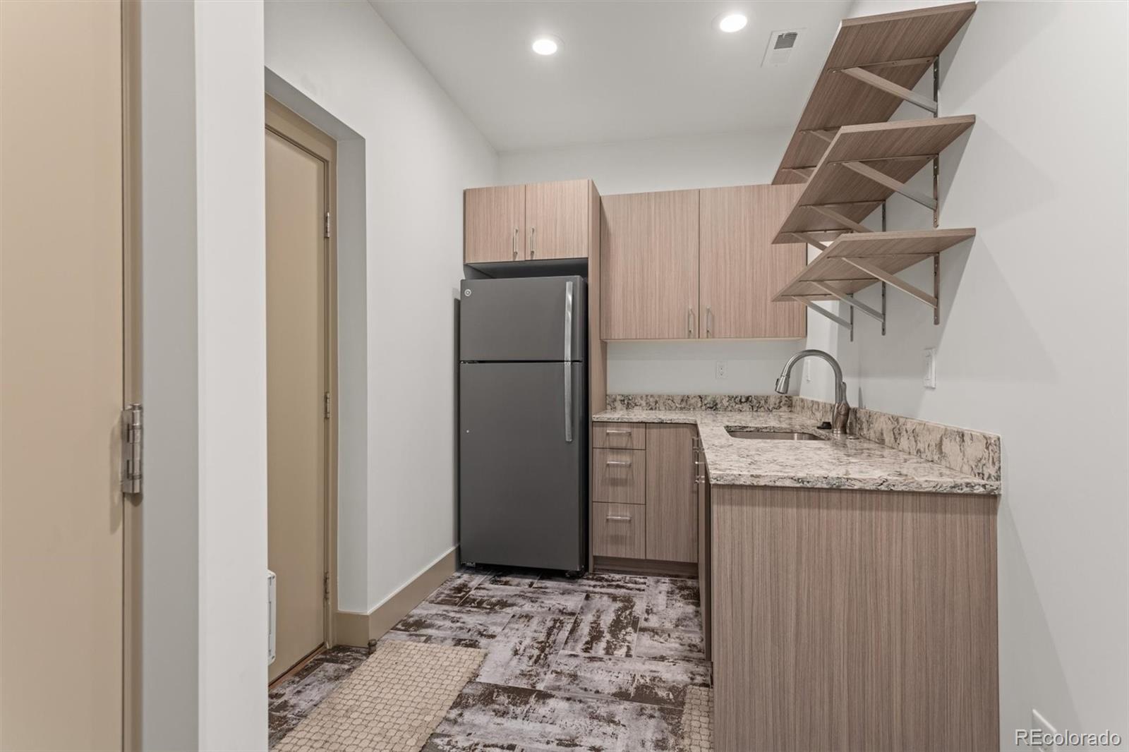 MLS Image #35 for 73  albion street,denver, Colorado