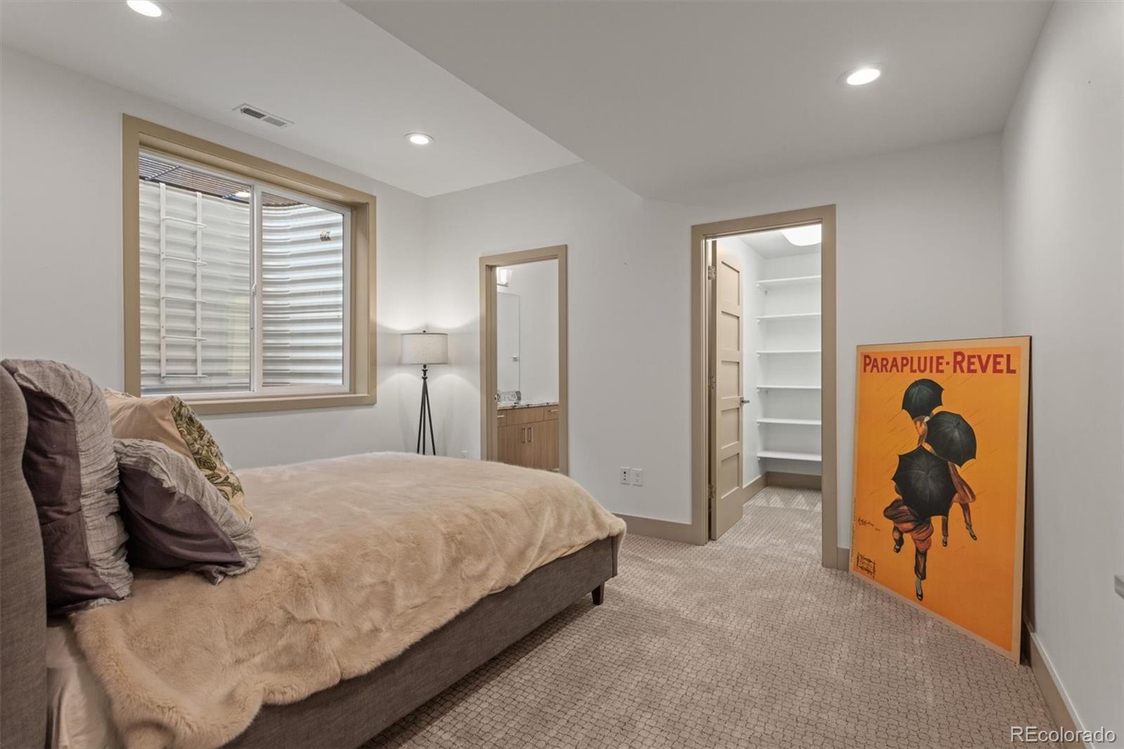 MLS Image #36 for 73  albion street,denver, Colorado