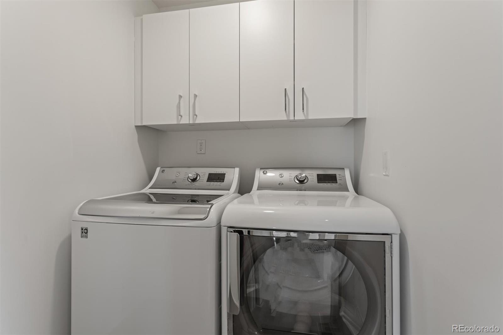 MLS Image #38 for 73  albion street,denver, Colorado