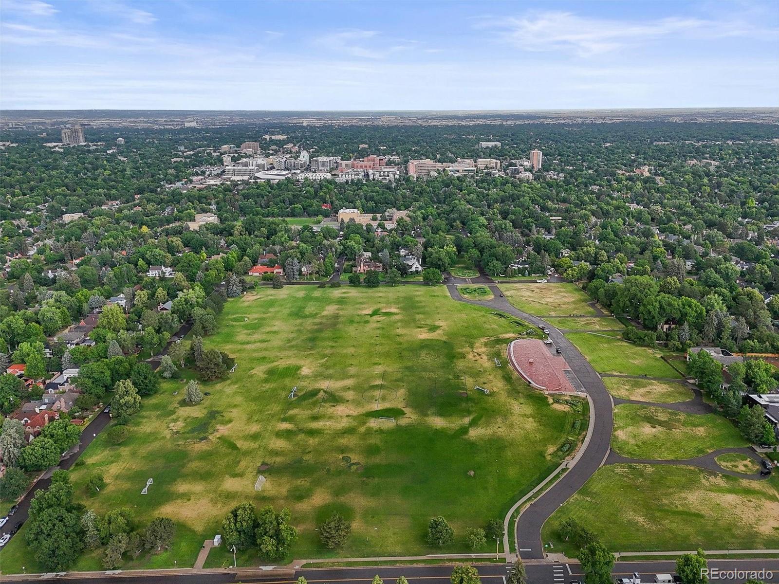 MLS Image #43 for 73  albion street,denver, Colorado