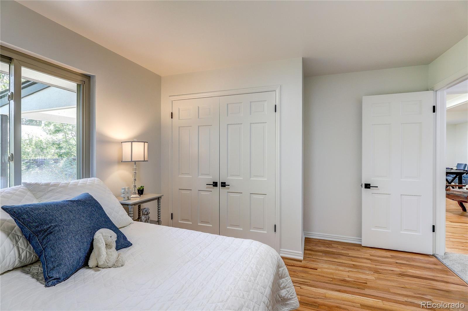 MLS Image #15 for 3304 s valentia court,denver, Colorado