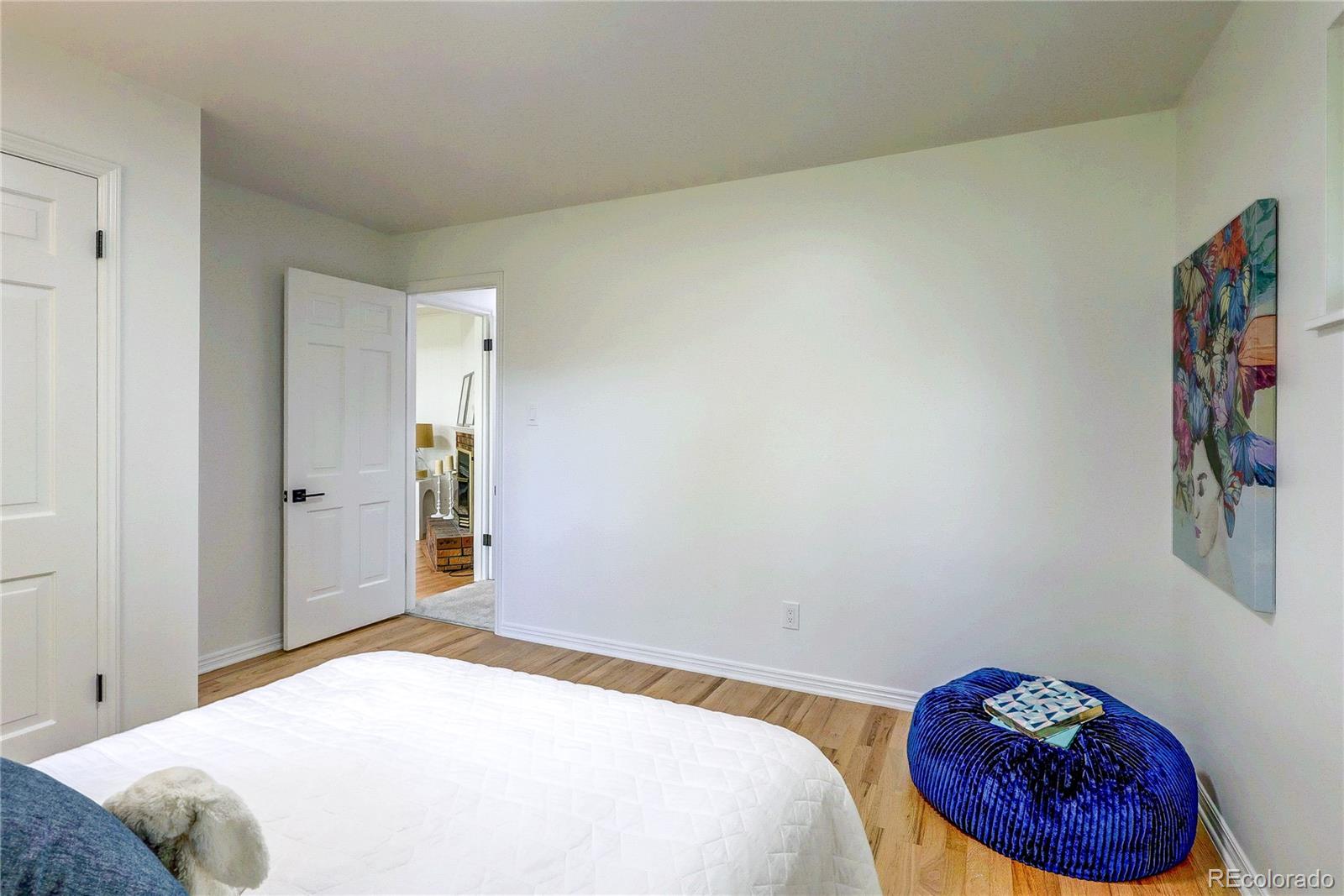 MLS Image #16 for 3304 s valentia court,denver, Colorado