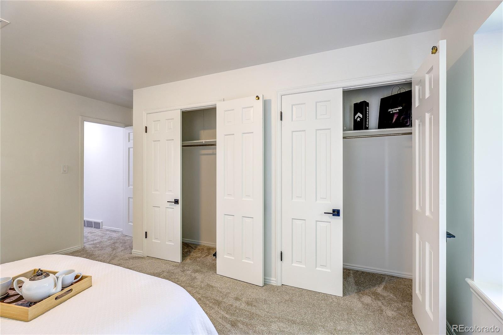 MLS Image #20 for 3304 s valentia court,denver, Colorado