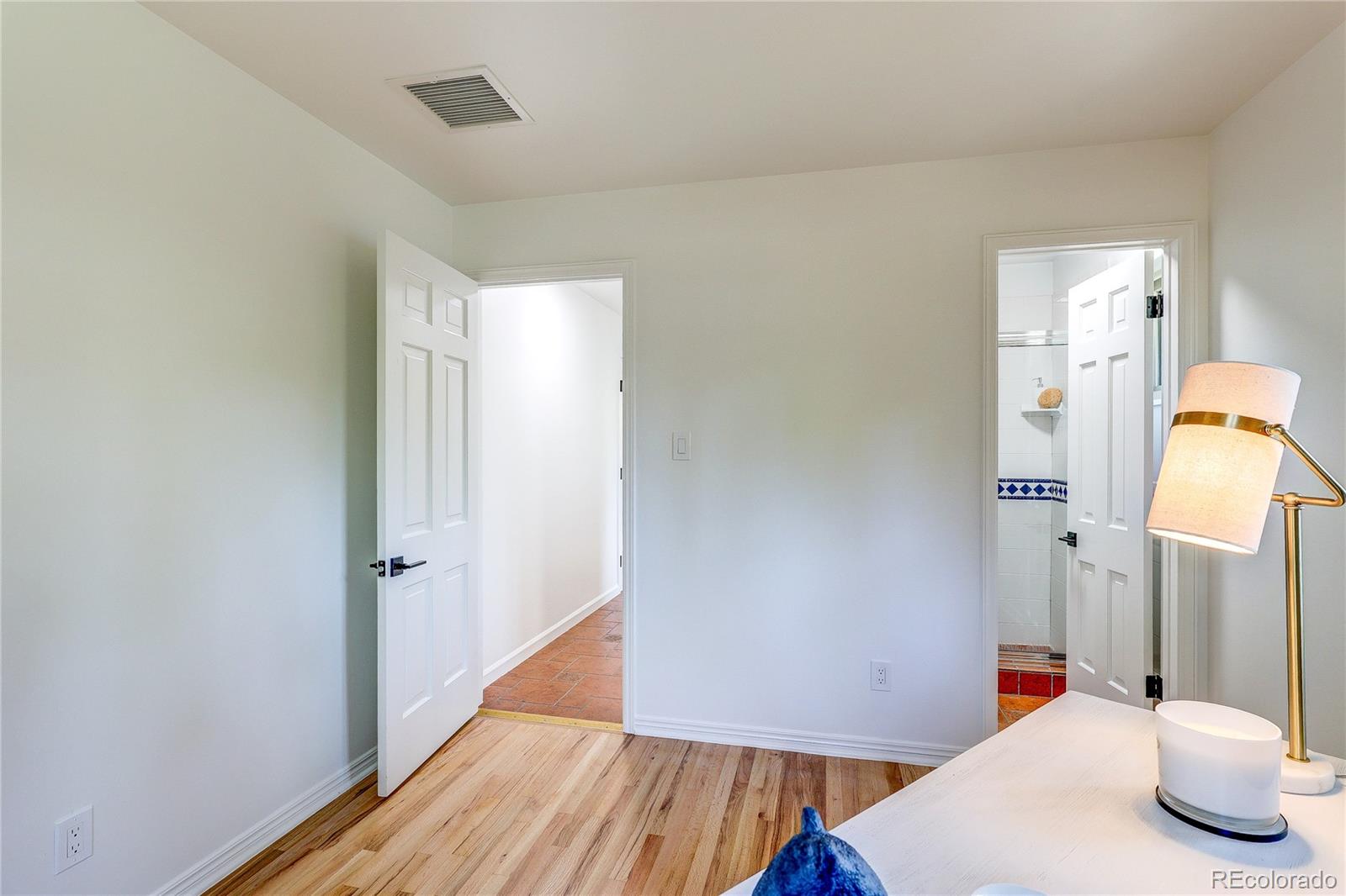 MLS Image #26 for 3304 s valentia court,denver, Colorado