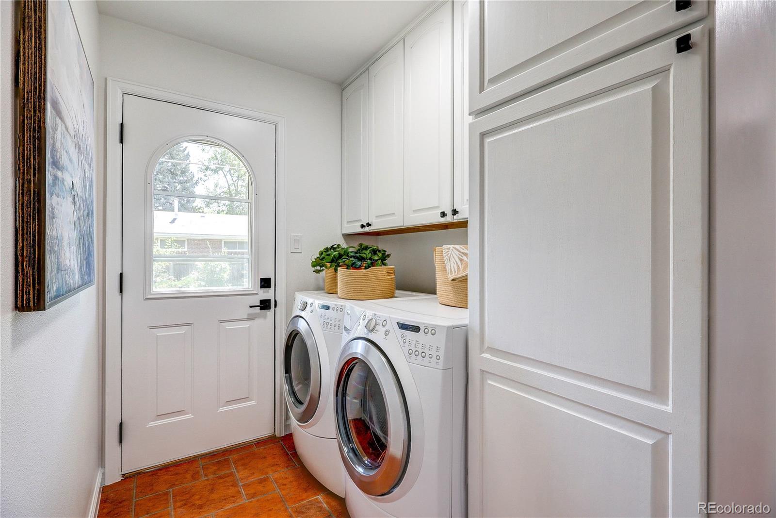 MLS Image #28 for 3304 s valentia court,denver, Colorado