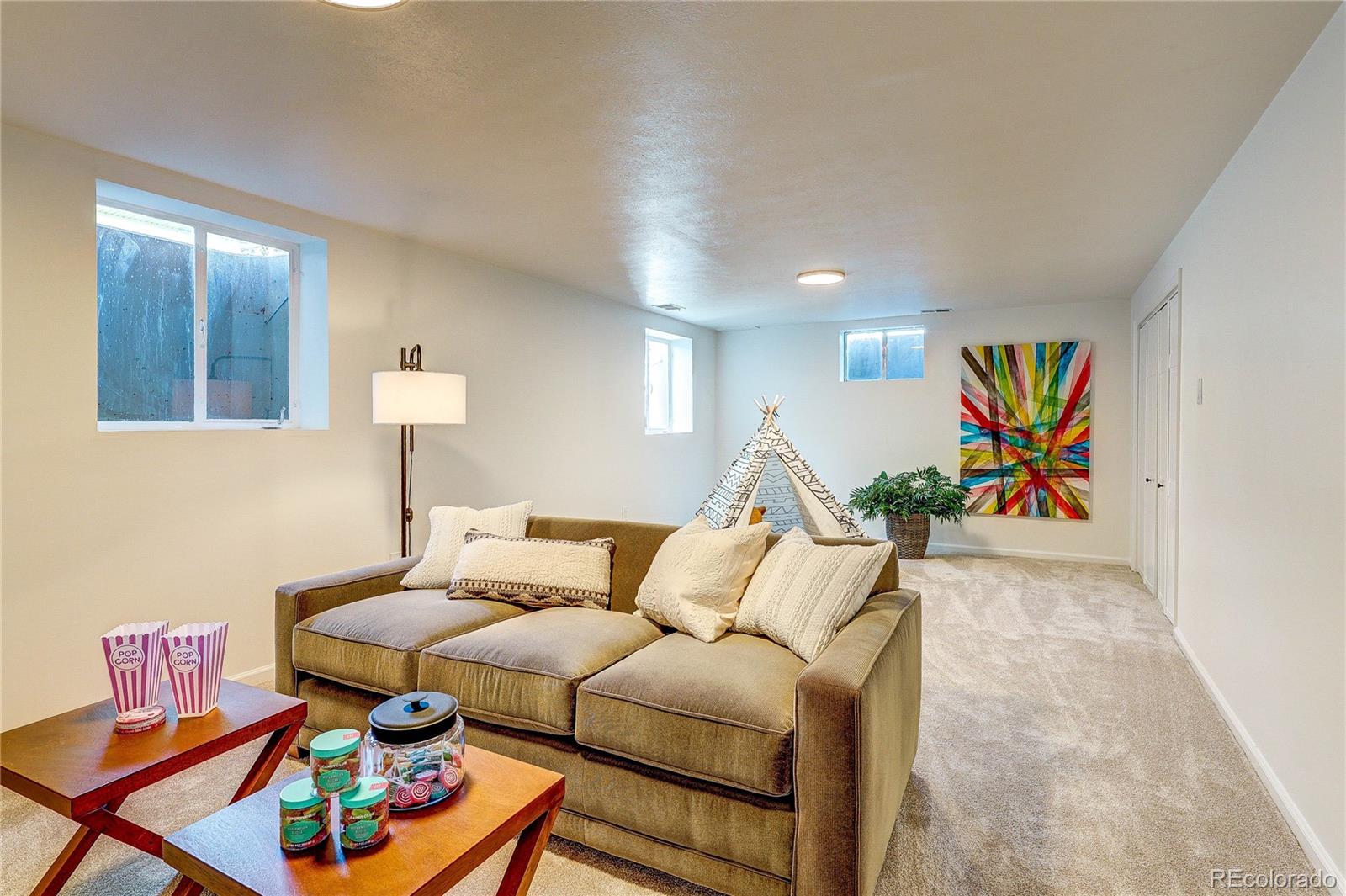 MLS Image #34 for 3304 s valentia court,denver, Colorado