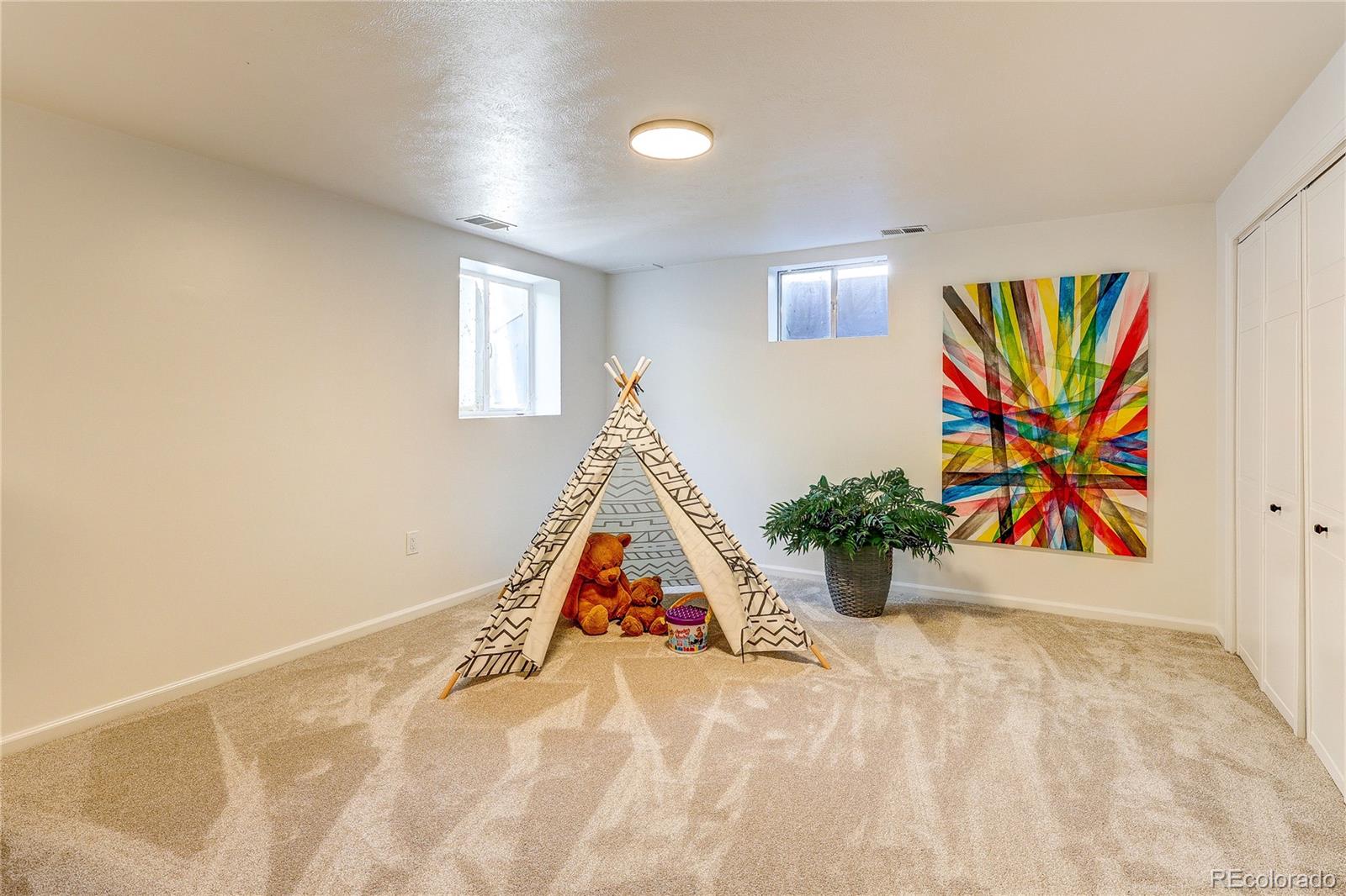 MLS Image #35 for 3304 s valentia court,denver, Colorado