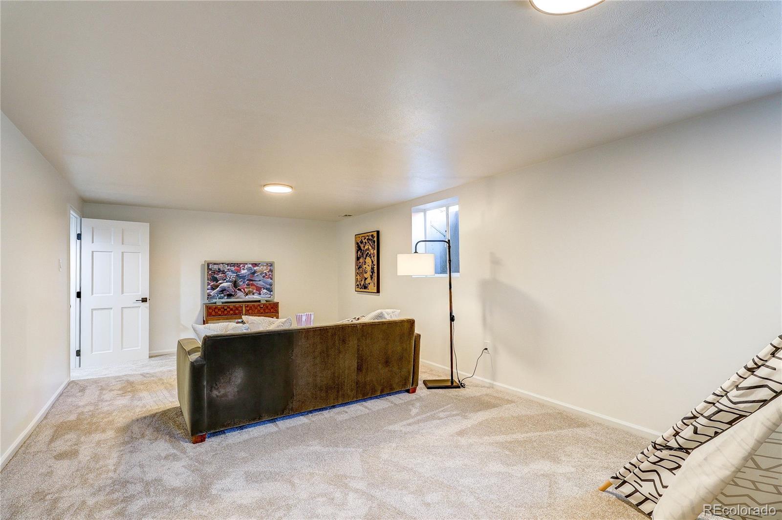 MLS Image #36 for 3304 s valentia court,denver, Colorado